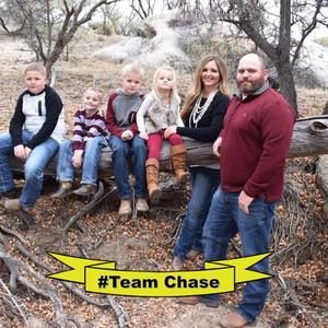 Meet your Posher, Helen